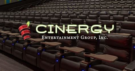 cinergy midland|cinergy epic vs imax.